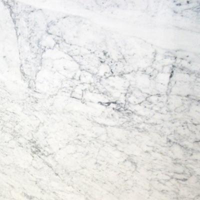 502 Bianco Carrara 